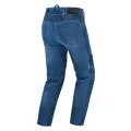 shima-zenith-men-blue-jeansy-tyl