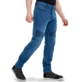 shima-zenith-men-blue-jeansy-przod-model
