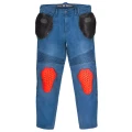 shima-zenith-men-blue-jeansy-ochraniacze