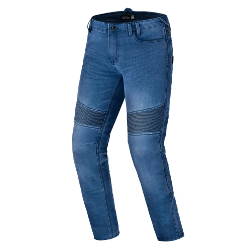 shima-zenith-men-blue-jeansy-przod