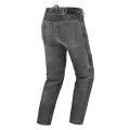 shima-zenith-men-grey-jeansy-tyl