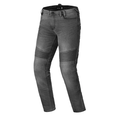shima-zenith-men-grey-jeansy-przod