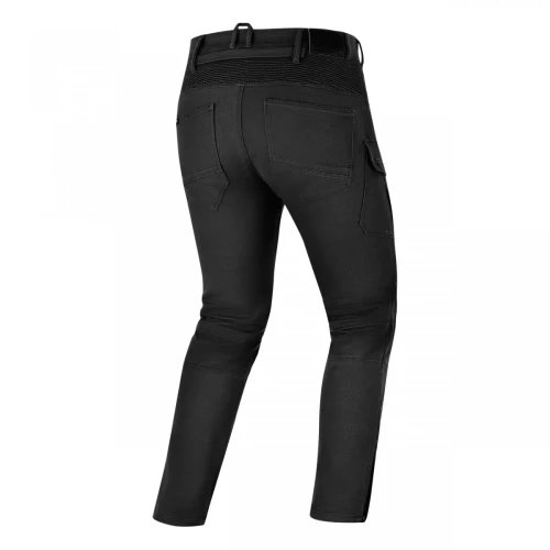 shima-giro-3-0-men-black-tyl