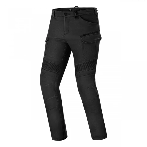 shima-giro-3-0-men-black-przod