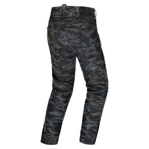 shima-giro-3-0-men-camo-tyl