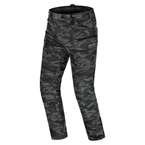 shima-giro-3-0-men-camo-przod