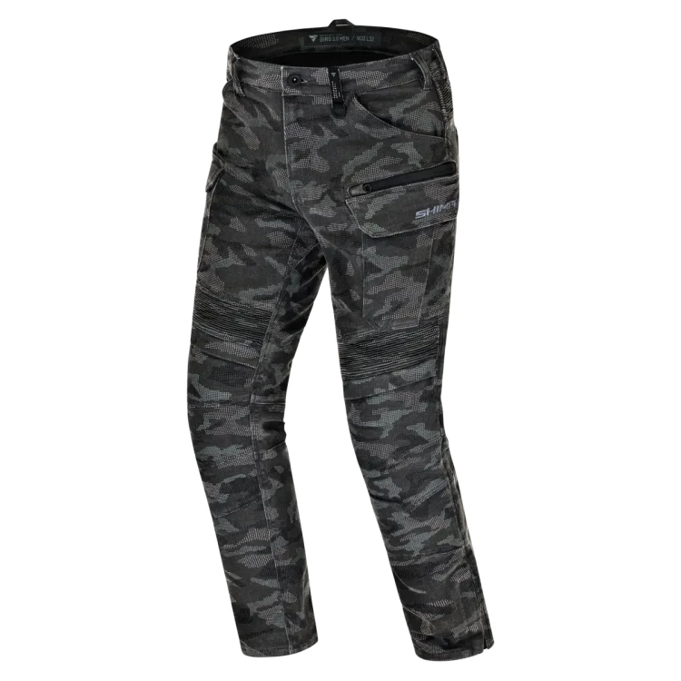 shima-giro-3-0-men-camo-przod