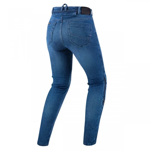 shima-metro-lady-blue-tyl