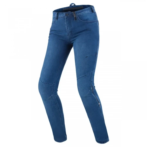 shima-metro-lady-blue-przod