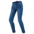 shima-metro-lady-blue-przod