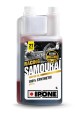 olej-ipone-samourai-2t-racing-1l