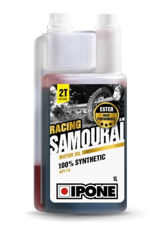 olej-ipone-samourai-2t-racing-1l