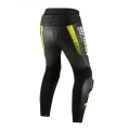 shima-str-2-0-black-fluo-tyl