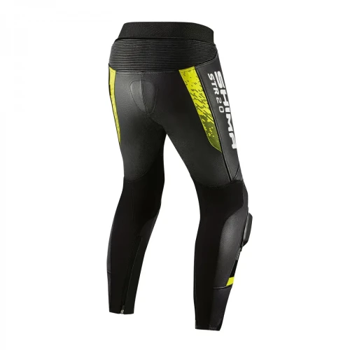 shima-str-2-0-black-fluo-tyl