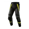 shima-str-2-0-black-fluo-przod
