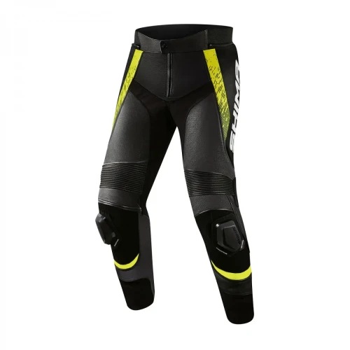 shima-str-2-0-black-fluo-przod