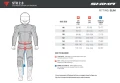 shima-str-2-0-black-fluo-tabela-rozmiarow