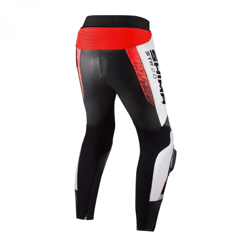 shima-str-2-0-red-fluo-tyl
