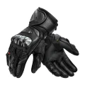 rekawice-shima-rs-3-men-black