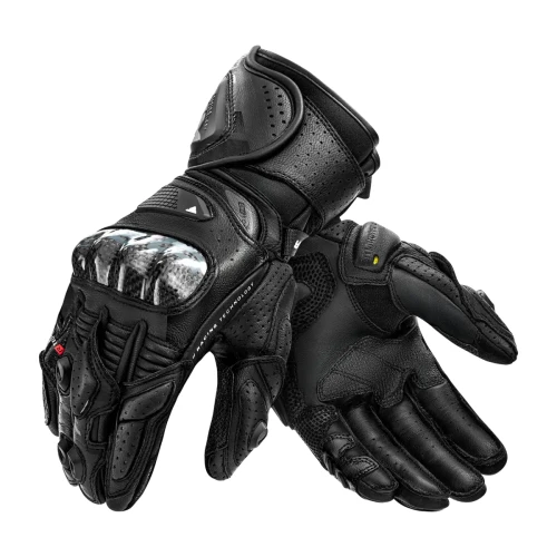 rekawice-shima-rs-3-men-black