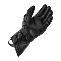rekawice-shima-rs-3-men-black-dol