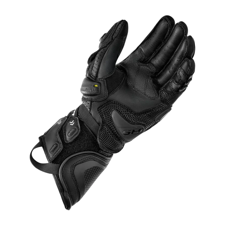 rekawice-shima-rs-3-men-black-dol