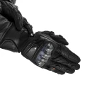 rekawice-shima-rs-3-men-black-na-rece