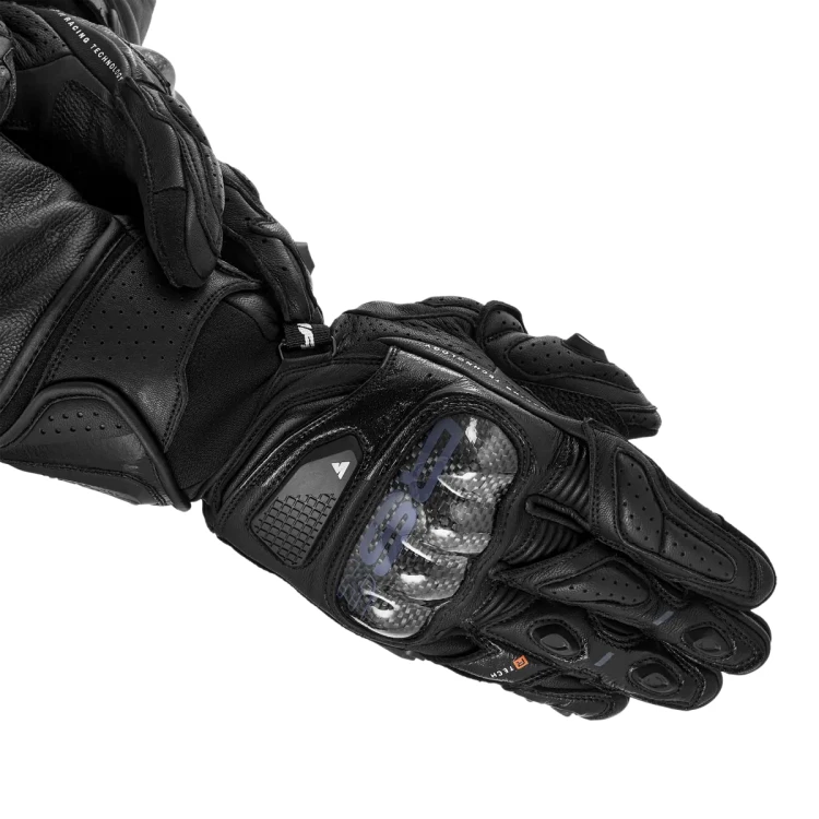 rekawice-shima-rs-3-men-black-na-rece