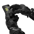 rekawice-shima-rs-3-men-black-touchpad