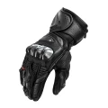rekawice-shima-rs-3-men-black-gora