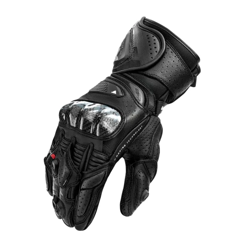 rekawice-shima-rs-3-men-black-gora