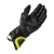 rekawice-shima-rs-3-men-fluo-dol