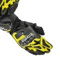 rekawice-shima-rs-3-men-fluo-na-rece