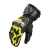 rekawice-shima-rs-3-men-fluo-gora