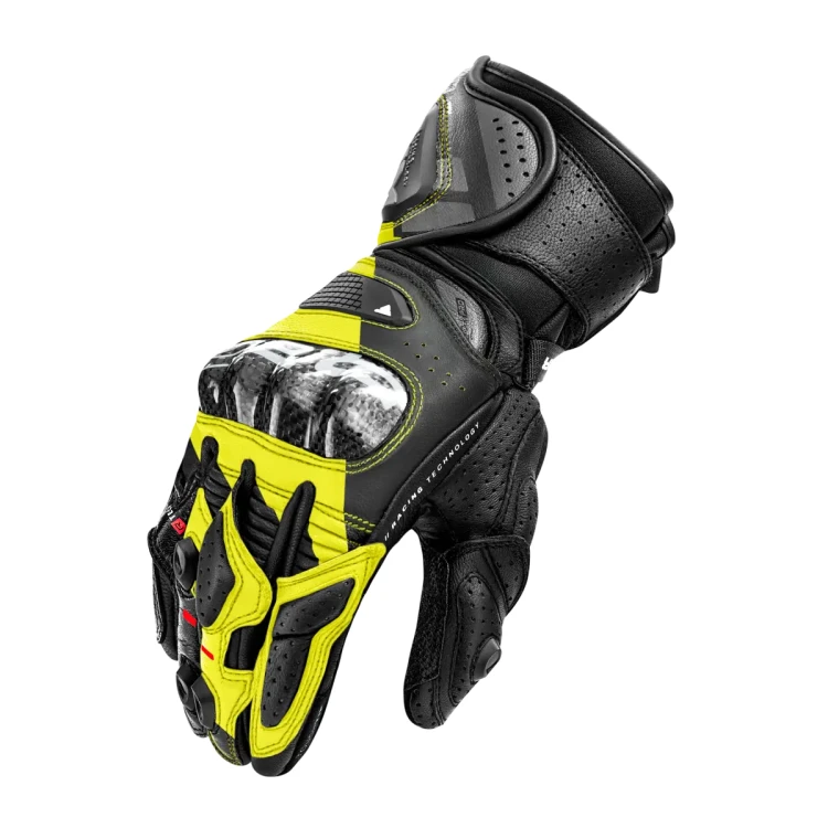 rekawice-shima-rs-3-men-fluo-gora