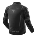 kurtka-shima-solid-2-0-men-black-tyl