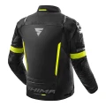 kurtka-tekstylna-shima-solid-2-0-men-fluo-tyl