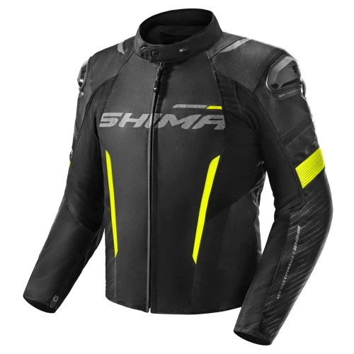 kurtka-tekstylna-shima-solid-2-0-men-fluo-przod