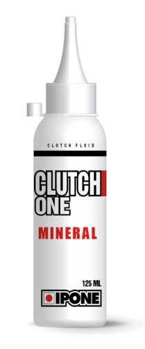 plyn-hydrauliczny-ipone-clutch-one-125ml