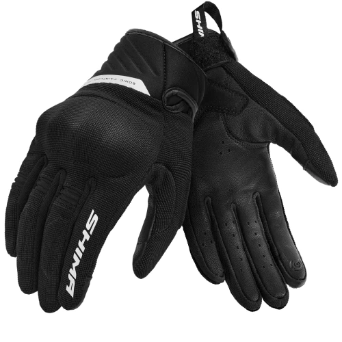 rekawice-damskie-shima-sonic-lady-black-whit