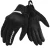 rekawice-damskie-shima-sonic-lady-black-whit