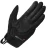 rekawice-damskie-shima-sonic-lady-black-white-spod