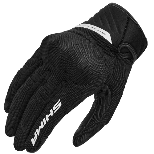 rekawice-damskie-shima-sonic-lady-black-white-gora