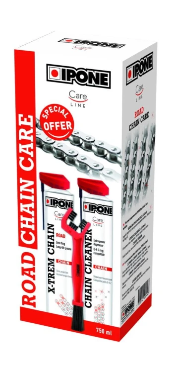 zestaw-do-czyszczenia-i-smarowania-lancucha-ipone-road-chain-care-750ml-spray-750ml-szczotka