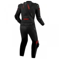 shima-hyper-rs-men-black-red-back