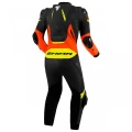 shima-hyper-rs-men-fluo-back