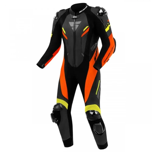 shima-hyper-rs-men-fluo-front