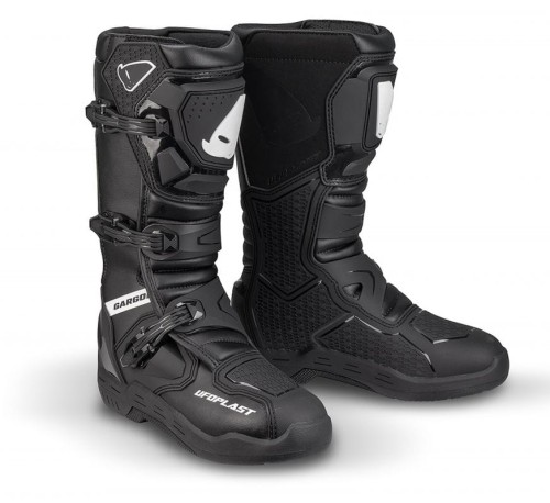 buty-ufo-gargor-black