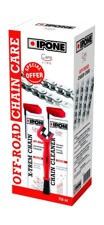 zestaw-do-czyszczenia-i-smarowania-lancucha-ipone-off-road-chain-care-750ml-spray-750ml-szczotka
