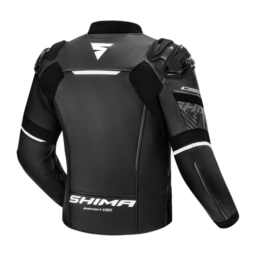 kurtka-shima-bandit-2-0-black-tyl